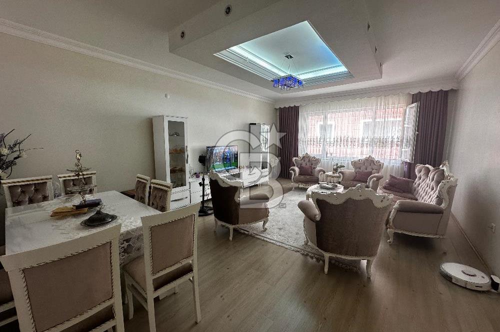 Esenyurt Piri Reis Mahallesi’nde 3+1,152m2 Satılık Daire