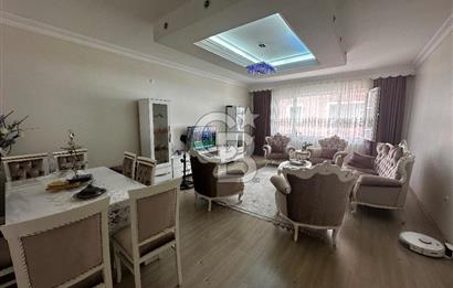 Esenyurt Piri Reis Mahallesi’nde 3+1,152m2 Satılık Daire