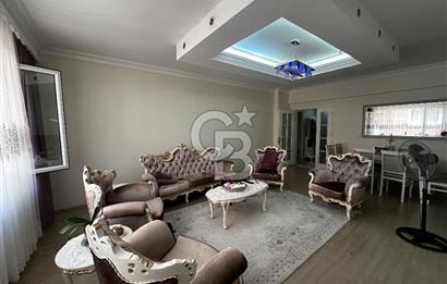 Esenyurt Piri Reis Mahallesi’nde 3+1,152m2 Satılık Daire