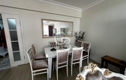 Esenyurt Piri Reis Mahallesi’nde 3+1,152m2 Satılık Daire