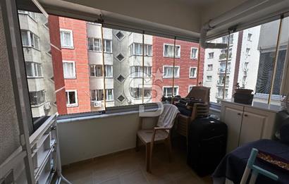 Esenyurt Piri Reis Mahallesi’nde 3+1,152m2 Satılık Daire