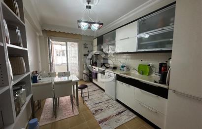 Esenyurt Piri Reis Mahallesi’nde 3+1,152m2 Satılık Daire