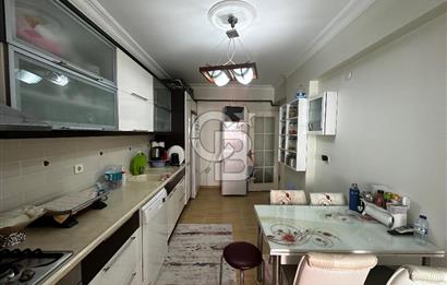 Esenyurt Piri Reis Mahallesi’nde 3+1,152m2 Satılık Daire
