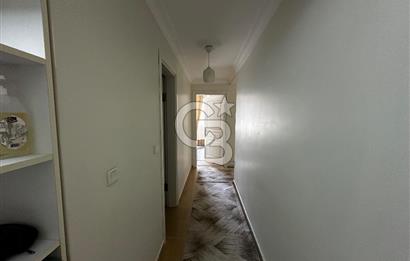 Esenyurt Piri Reis Mahallesi’nde 3+1,152m2 Satılık Daire