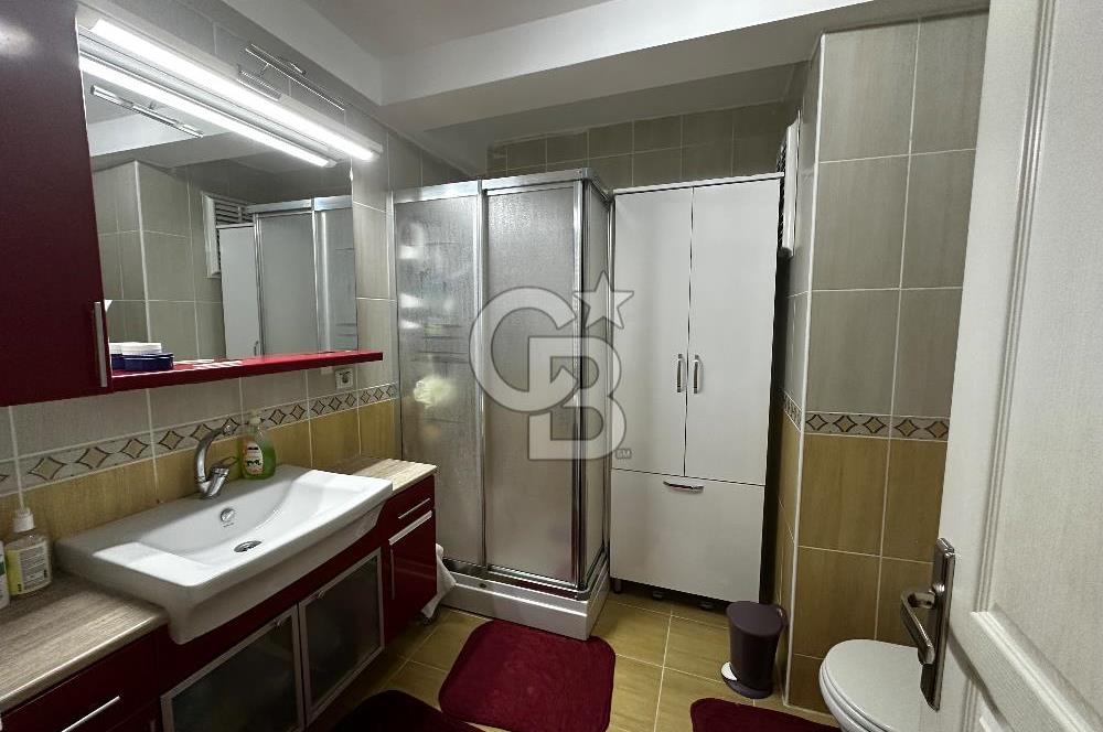 Esenyurt Piri Reis Mahallesi’nde 3+1,152m2 Satılık Daire
