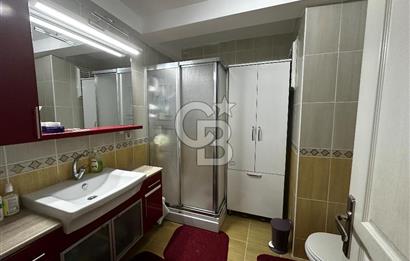 Esenyurt Piri Reis Mahallesi’nde 3+1,152m2 Satılık Daire