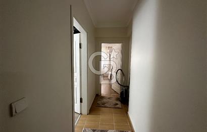 Esenyurt Piri Reis Mahallesi’nde 3+1,152m2 Satılık Daire