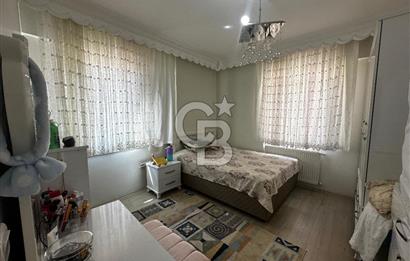 Esenyurt Piri Reis Mahallesi’nde 3+1,152m2 Satılık Daire
