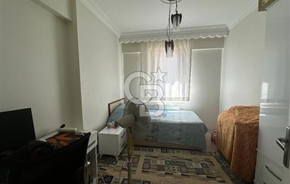 Esenyurt Piri Reis Mahallesi’nde 3+1,152m2 Satılık Daire