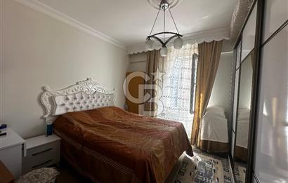 Esenyurt Piri Reis Mahallesi’nde 3+1,152m2 Satılık Daire