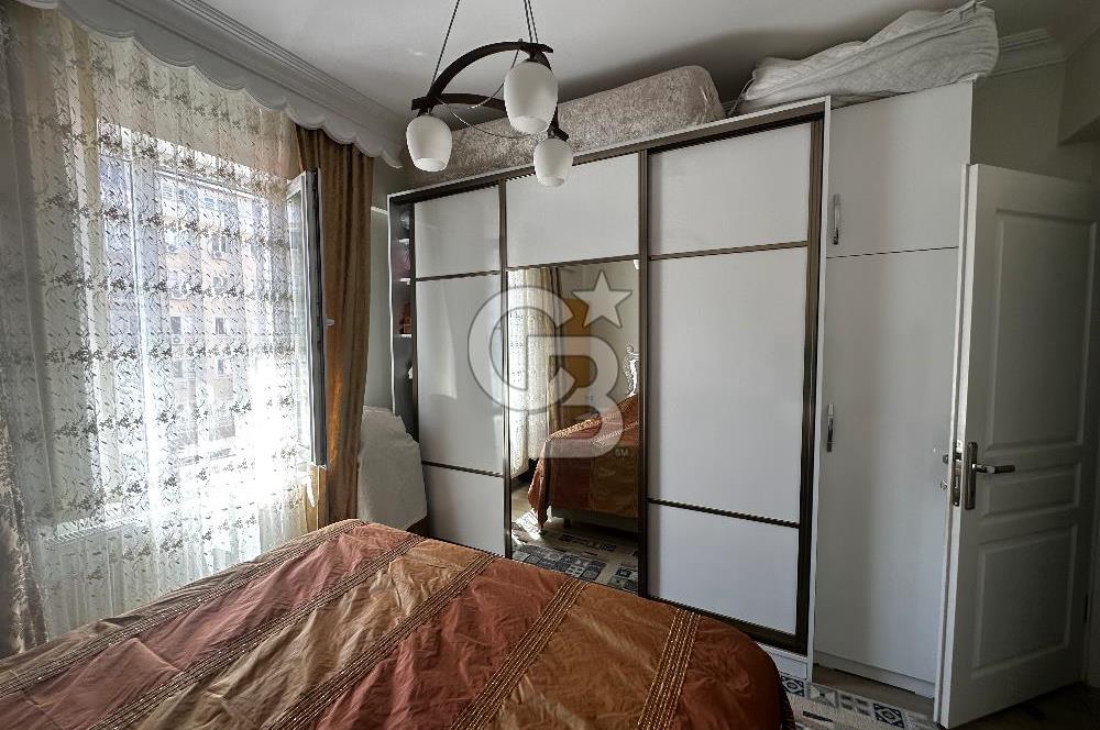 Esenyurt Piri Reis Mahallesi’nde 3+1,152m2 Satılık Daire