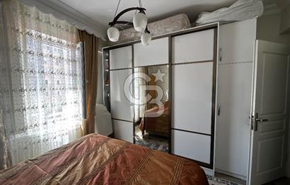 Esenyurt Piri Reis Mahallesi’nde 3+1,152m2 Satılık Daire