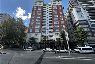 Esenyurt Piri Reis Mahallesi’nde 3+1,152m2 Satılık Daire