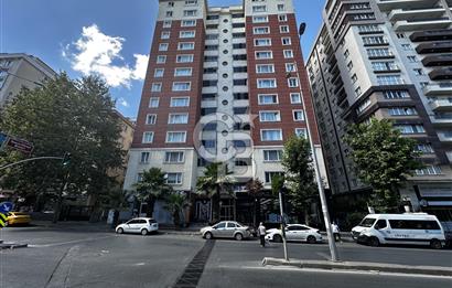 Esenyurt Piri Reis Mahallesi’nde 3+1,152m2 Satılık Daire