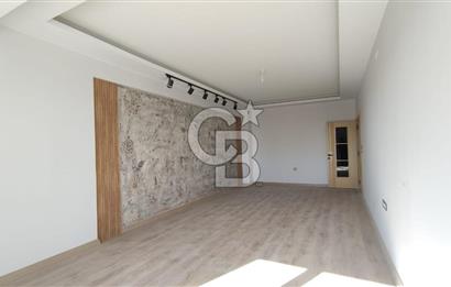 ERKİLET ÇOCUK HASTANESİ KARŞISINDA, KAÇIRILMAYACAK 3+0 LÜKS DAİRE
