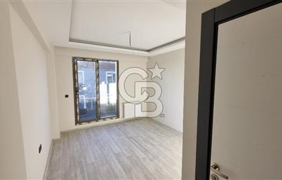 Ayvalık Altınova'da 2+1 Satılık Daire
