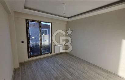 Ayvalık Altınova'da 2+1 Satılık Daire