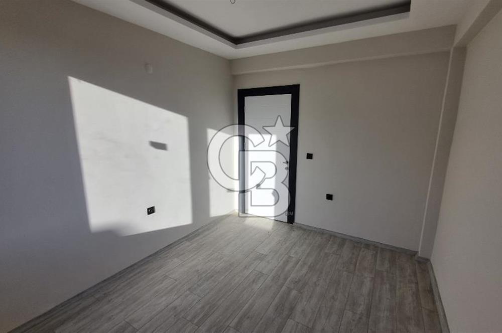 Ayvalık Altınova'da 2+1 Satılık Daire