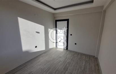 Ayvalık Altınova'da 2+1 Satılık Daire