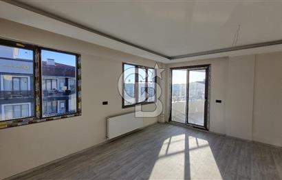 Ayvalık Altınova'da 2+1 Satılık Daire