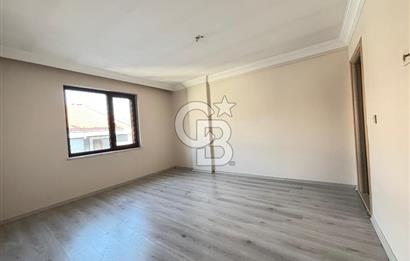 CB KiNG'DEN PLEVNE MAH SAVAŞTEPE CAD 5+1 DUBLEKS SATILIK DAİRE