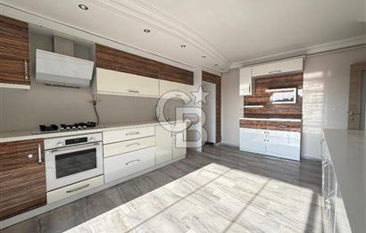 CB KiNG'DEN PLEVNE MAH SAVAŞTEPE CAD 5+1 DUBLEKS SATILIK DAİRE