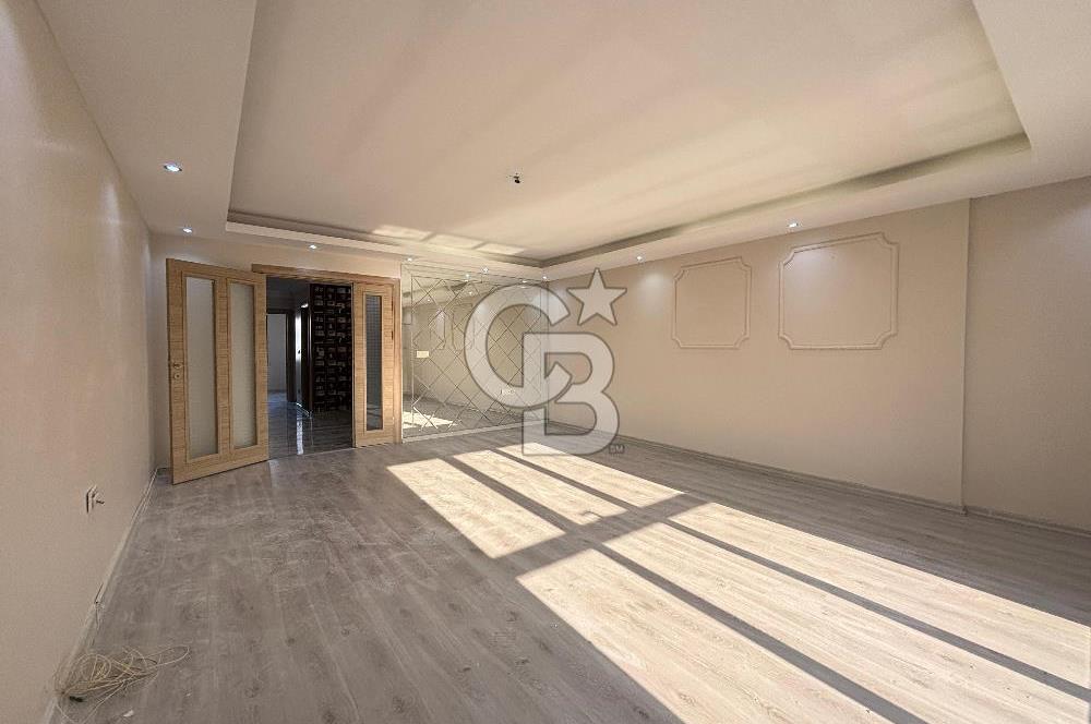 CB KiNG'DEN PLEVNE MAH SAVAŞTEPE CAD 5+1 DUBLEKS SATILIK DAİRE