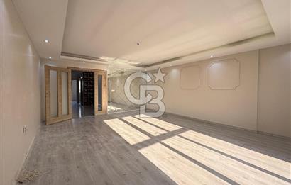 CB KiNG'DEN PLEVNE MAH SAVAŞTEPE CAD 5+1 DUBLEKS SATILIK DAİRE