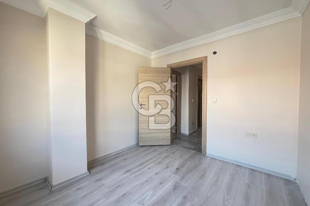CB KiNG'DEN PLEVNE MAH SAVAŞTEPE CAD 5+1 DUBLEKS SATILIK DAİRE