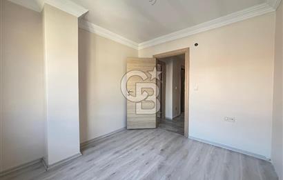 CB KiNG'DEN PLEVNE MAH SAVAŞTEPE CAD 5+1 DUBLEKS SATILIK DAİRE