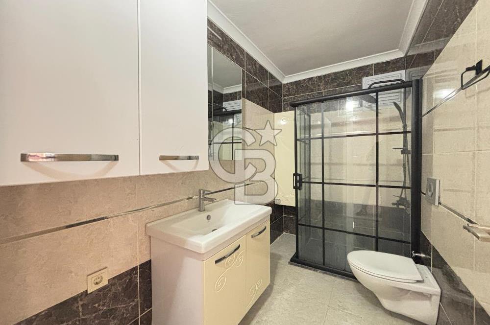 CB KiNG'DEN PLEVNE MAH SAVAŞTEPE CAD 5+1 DUBLEKS SATILIK DAİRE