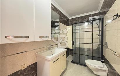 CB KiNG'DEN PLEVNE MAH SAVAŞTEPE CAD 5+1 DUBLEKS SATILIK DAİRE