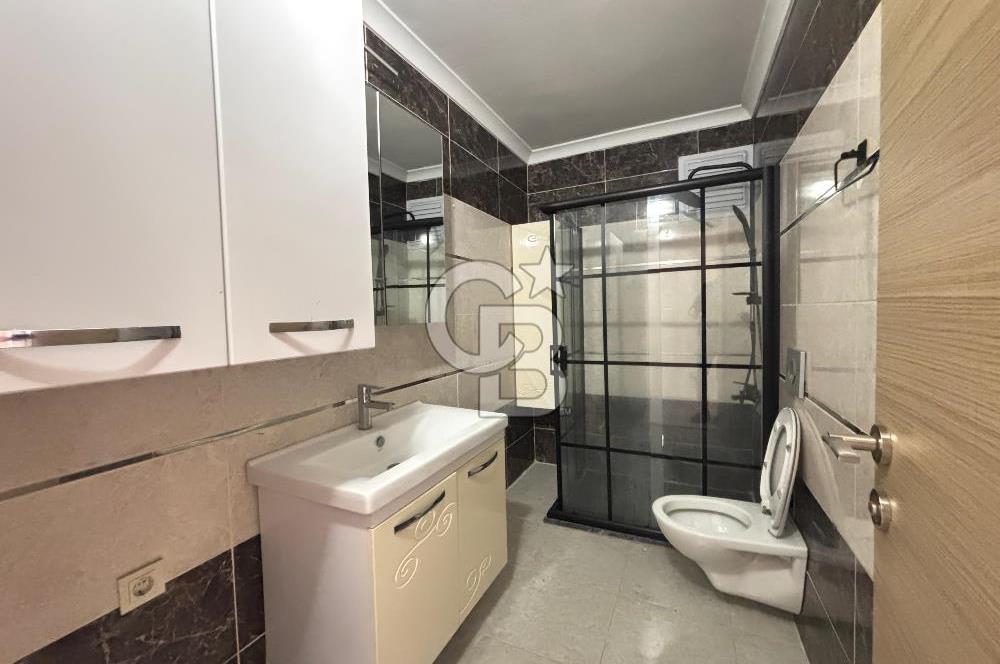 CB KiNG'DEN PLEVNE MAH SAVAŞTEPE CAD 5+1 DUBLEKS SATILIK DAİRE