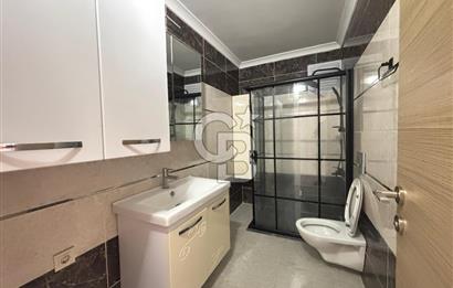 CB KiNG'DEN PLEVNE MAH SAVAŞTEPE CAD 5+1 DUBLEKS SATILIK DAİRE