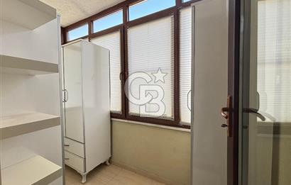 CB KiNG'DEN PLEVNE MAH SAVAŞTEPE CAD 5+1 DUBLEKS SATILIK DAİRE