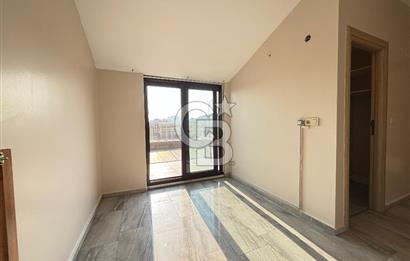 CB KiNG'DEN PLEVNE MAH SAVAŞTEPE CAD 5+1 DUBLEKS SATILIK DAİRE