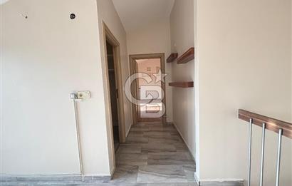 CB KiNG'DEN PLEVNE MAH SAVAŞTEPE CAD 5+1 DUBLEKS SATILIK DAİRE