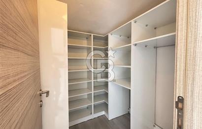 CB KiNG'DEN PLEVNE MAH SAVAŞTEPE CAD 5+1 DUBLEKS SATILIK DAİRE