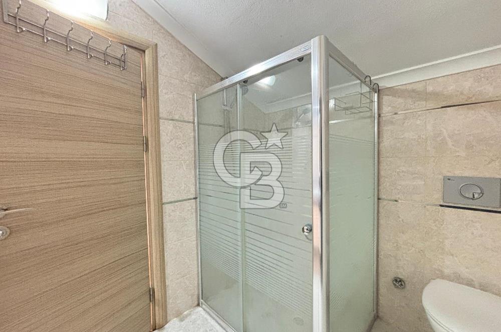 CB KiNG'DEN PLEVNE MAH SAVAŞTEPE CAD 5+1 DUBLEKS SATILIK DAİRE