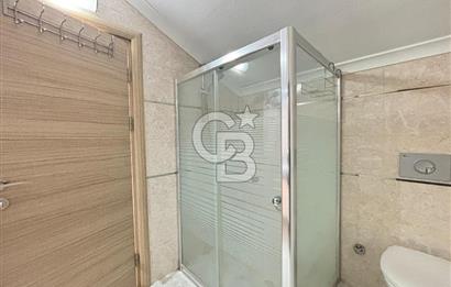 CB KiNG'DEN PLEVNE MAH SAVAŞTEPE CAD 5+1 DUBLEKS SATILIK DAİRE
