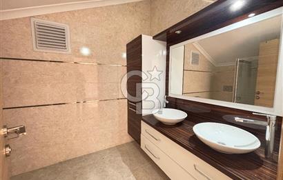 CB KiNG'DEN PLEVNE MAH SAVAŞTEPE CAD 5+1 DUBLEKS SATILIK DAİRE