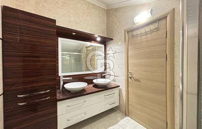CB KiNG'DEN PLEVNE MAH SAVAŞTEPE CAD 5+1 DUBLEKS SATILIK DAİRE