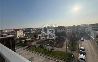 CB KiNG'DEN PLEVNE MAH SAVAŞTEPE CAD 5+1 DUBLEKS SATILIK DAİRE
