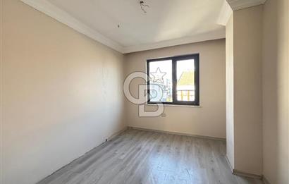 CB KiNG'DEN PLEVNE MAH SAVAŞTEPE CAD 5+1 DUBLEKS SATILIK DAİRE