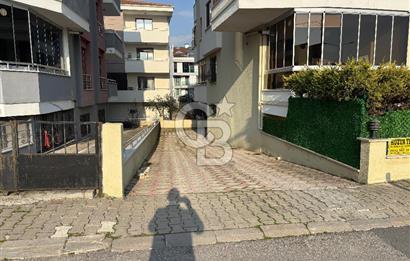 CB KiNG'DEN PLEVNE MAH SAVAŞTEPE CAD 5+1 DUBLEKS SATILIK DAİRE