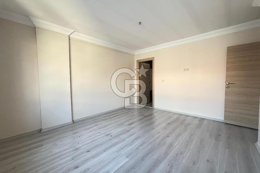 CB KiNG'DEN PLEVNE MAH SAVAŞTEPE CAD 5+1 DUBLEKS SATILIK DAİRE