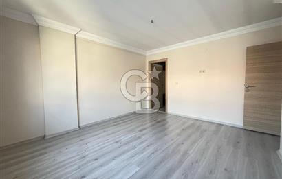 CB KiNG'DEN PLEVNE MAH SAVAŞTEPE CAD 5+1 DUBLEKS SATILIK DAİRE