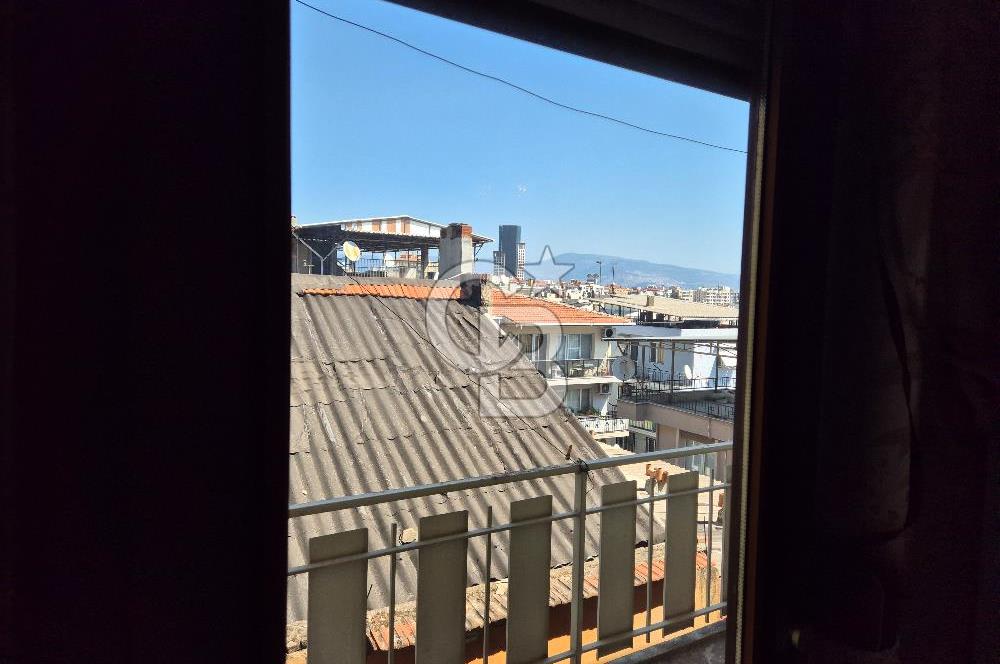 CB Armoni'den  Eğitim  Mahallesinde 3+1 Satılık Daire