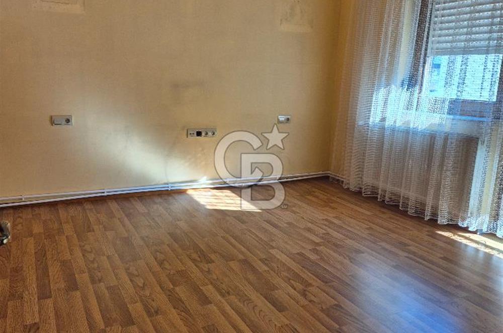CB Armoni'den  Eğitim  Mahallesinde 3+1 Satılık Daire