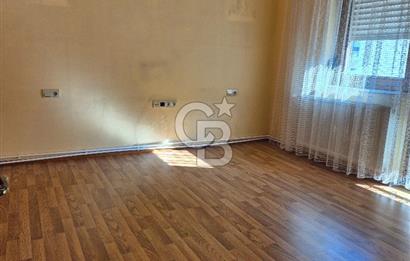 CB Armoni'den  Eğitim  Mahallesinde 3+1 Satılık Daire
